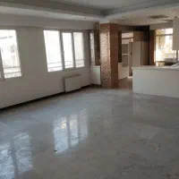 ۸۵متر ۲خ خوش نقشه