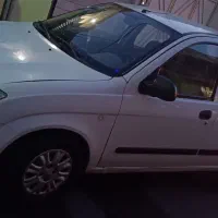 تیبا۹۴