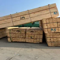 تخته بنایی وارداتی بشکه بنایی