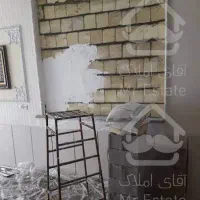 بازسازی بنای همه کارهای ساختمانی بصورت روز مزد یا|خدمات پیشه و مهارت|اصفهان, کوی امیریه|دیوار