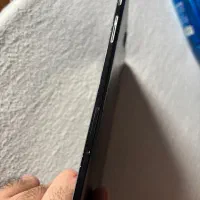 تبلت سامسونگ Tab S2 8 LTE 32GB|تبلت|تهران, گاندی|دیوار