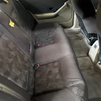 پژوپارس ای ال ایکس|خودرو سواری و وانت|کرج, فاز ۴ مهرشهر|دیوار