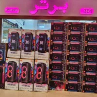 جی بی ال التیمیت 11000