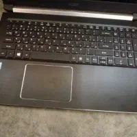 ACER ASPIRE A515-51G|رایانه همراه|تهران, تسلیحات|دیوار