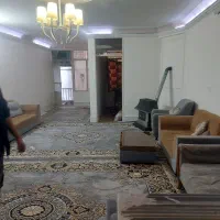 آپارتمان-95-متری-طبقه-اول-با-پارکینگ-اختصاصی