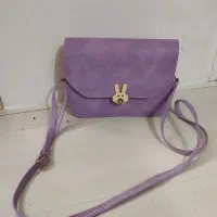 کیف دخترانه