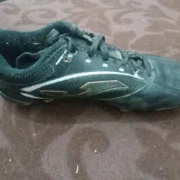 کفش استوک چمن|کیف، کفش، کمربند|همدان, |دیوار