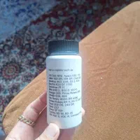 محلول|پرینتر، اسکنر، کپی، فکس|زنجان, |دیوار