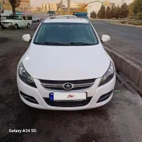 جک j5اتومات|خودرو سواری و وانت|تهران, حکیمیه|دیوار