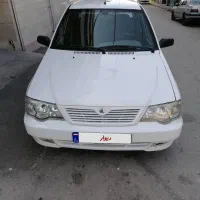 132 مدل 97 دوگانه شرکتی