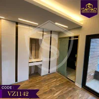 خرید خانه ویلا مدرن نوساز ساحلی|فروش خانه و ویلا|رشت, گلسار|دیوار