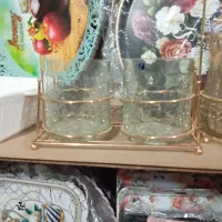 روز مادر مبارک کادویی ها مناسب|گل مصنوعی|بناب, |دیوار