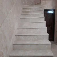 پیمانکار.کاشیکاری.پلاسترکار.گچکاری.صفرکار|خدمات پیشه و مهارت|آبادان, |دیوار