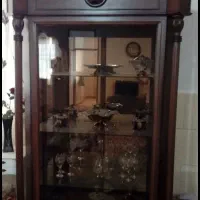 فروش بوفه