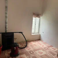 خانه ویلایی قابل سکونت/ برآسفالت/۱۸۰متری/ ۲خوابه|فروش خانه و ویلا|لشت نشا, |دیوار