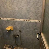 207متر ویلا بازسازی شده باسند مالکیت  در انصاری|فروش زمین و ملک کلنگی|رشت, انصاری|دیوار