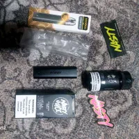 پادماد آرگاس g2mini درحد