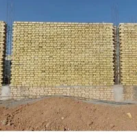 بنا ساختمانی هستم کار به کاردان بسپارید