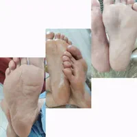 پدیکورتخصصی.وکف سابی و پارافین تراپی|خدمات آرایشگری و زیبایی|ارومیه, |دیوار