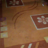 فروشی|فرش|بیرجند, |دیوار