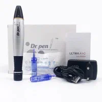 دستگاه درماپن A1c