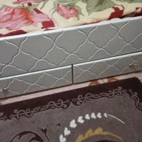 تخت خواب نوجوان