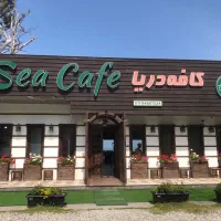 استخدامی کارگر ساده