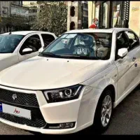 دنا پلاس توربو فول