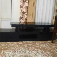 میزتلویزیون|میز تلویزیون|اندیشه, شهرک کوثر|دیوار