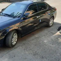 دناپلاس سانوفی دار مدل ۹۶|خودرو سواری و وانت|خوی, |دیوار