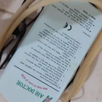 تشک مواج ضد زخم بستر