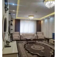 نیایش-فول-امکانات-رهن-کامل-590-فوری