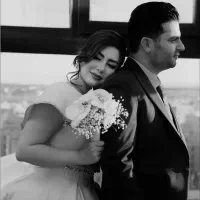 عکاسی|خدمات پذیرایی، مراسم|تهران, آذربایجان|دیوار