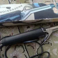 بابلیس PROFESSIONAL