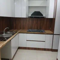 واحد دوخوابه خیابان سرزمین|فروش آپارتمان|هشتگرد, شهرک پامچال|دیوار