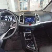 جکs3|خودرو سواری و وانت|رشت, معلم|دیوار