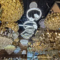 استخدام حسابدار