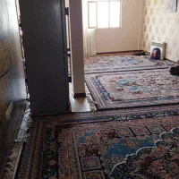 اجاره آپارتمان ۱۲ هکتار ۲ خوابه طبقه ۱ در حصارک|اجارهٔ آپارتمان|تهران, حصارک|دیوار