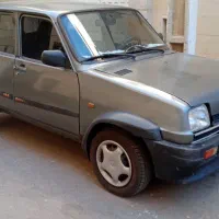 پی کی کاربراتور مدل ۸۲