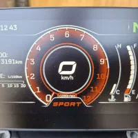keeway k249n|موتورسیکلت|تهران, درکه|دیوار