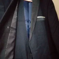 ۲ عدد کت شلوار ۳ تیکه نو|لباس|اصفهان, بهارستان|دیوار