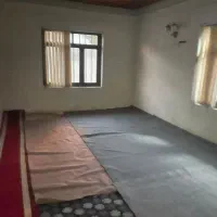 غووش مسکونی|فروش خانه و ویلا|رشت, آتشگاه|دیوار