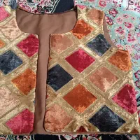 سخمه