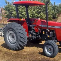 تراکتور ۲۸۵|خودرو سنگین|کرفتو, |دیوار