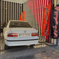 فروش96سمند94LX95مدل۹۳خریدار۲۰۶پژو۵تیپ۹۲L90پارس۲۰۷|خودرو سواری و وانت|تهران, عباسآباد|دیوار