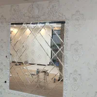 کاغذدیواری،پارکت وغیره|خدمات پیشه و مهارت|ماکو, |دیوار