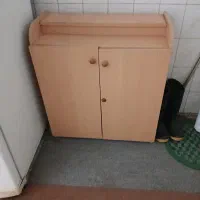 وسایل اشپزخانه