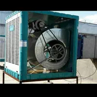 تعمیرات آبگرمکن بخاری شومینه کولر درمنزل با تخفیف|خدمات پیشه و مهارت|قزوین, |دیوار