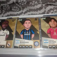 کیمدی 2026|اسباببازی|مشهد, آزادشهر|دیوار