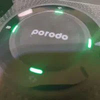 مودم قابل حمل 4G / LTE پرودو مدل Porodo|مودم و تجهیزات شبکه|پردیس, فاز ۱۱|دیوار